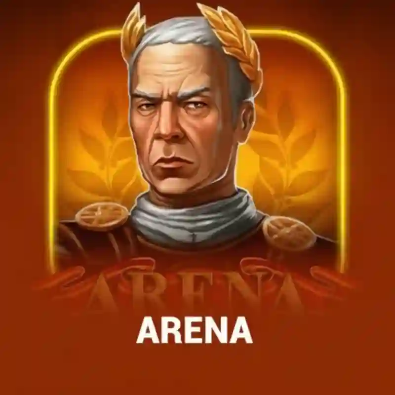 Arena
